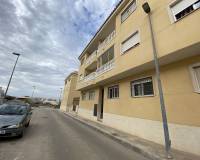 Bestaande woningen - Appartement - Formentera del Segura