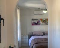 Bestaande woningen - Appartement - Orihuela Costa - Las Ramblas
