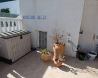 Bestaande woningen - Appartement - Rojales - La Marquesa