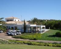 Resale - villa - Las Colinas Golf