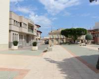 Revente - Appartement - Formentera - Formentera del Segura