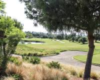 Revente - villa - Las Colinas Golf