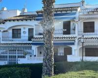 Venta - Casa de pueblo - Orihuela Costa - Los Balcones