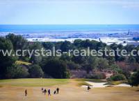 Lo Romero Golf Resort