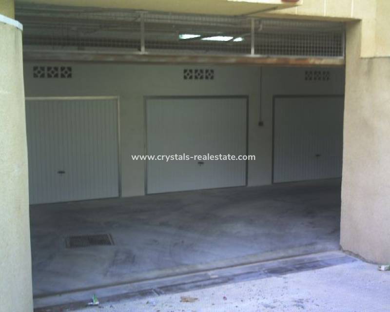 Business for sale - Commercial - Torrevieja