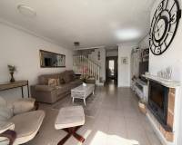 Alquiler a corto plazo - Bungalow - Guardamar