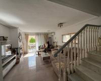 Alquiler a corto plazo - Bungalow - Guardamar