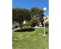 Alquiler a corto plazo - Bungalow - Guardamar