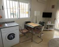 Alquiler a largo plazo - Apartamento - Formentera - Formentera del Segura