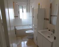 Alquiler a largo plazo - Apartamento - Formentera - Formentera del Segura