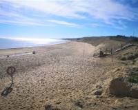 Alquiler a largo plazo - Apartamento - Formentera - Formentera del Segura