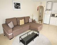 Alquiler a largo plazo - Apartamento - Formentera - Formentera del Segura