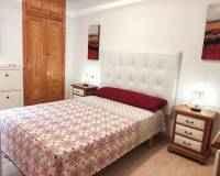 Alquiler a largo plazo - Apartamento - Guardamar del Segura - Costa Blanca