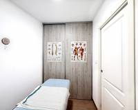 Alquiler a largo plazo - Apartamento - Guardamar del Segura - Guardamar Playa