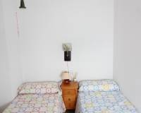 Alquiler a largo plazo - Apartamento - Guardamar del Segura