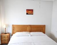 Alquiler a largo plazo - Apartamento - Guardamar del Segura