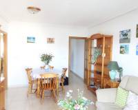 Alquiler a largo plazo - Apartamento - Guardamar del Segura