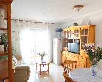 Alquiler a largo plazo - Apartamento - Guardamar del Segura