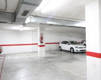 Alquiler a largo plazo - Apartamento - Guardamar del Segura