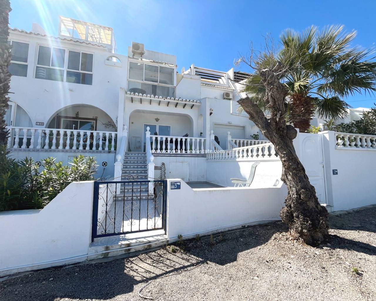 Apartamento - Venta - Ciudad Quesada - Upper Quesada