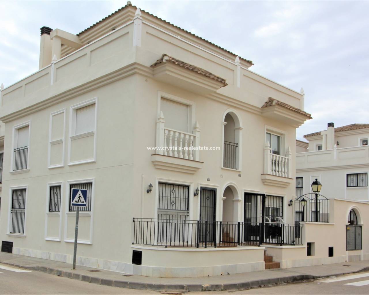 Apartment - Langzeitmiete - Formentera - Formentera del Segura