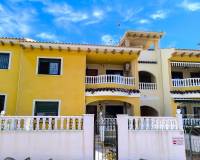 Bestaande woningen - Apartment / Penthouse - Ciudad Quesada - dona pepe