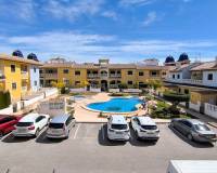 Bestaande woningen - Apartment / Penthouse - Ciudad Quesada - dona pepe