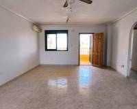 Bestaande woningen - Apartment / Penthouse - Ciudad Quesada - dona pepe