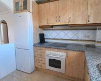 Bestaande woningen - Apartment / Penthouse - Ciudad Quesada - dona pepe