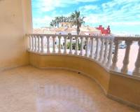 Bestaande woningen - Apartment / Penthouse - Ciudad Quesada - dona pepe