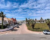 Bestaande woningen - Apartment / Penthouse - Ciudad Quesada - dona pepe