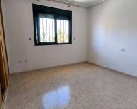 Bestaande woningen - Apartment / Penthouse - Ciudad Quesada - dona pepe