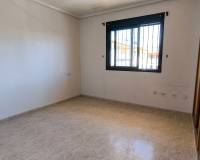 Bestaande woningen - Apartment / Penthouse - Ciudad Quesada - dona pepe