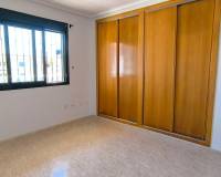 Bestaande woningen - Apartment / Penthouse - Ciudad Quesada - dona pepe