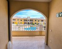 Bestaande woningen - Apartment / Penthouse - Ciudad Quesada - dona pepe