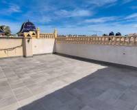 Bestaande woningen - Apartment / Penthouse - Ciudad Quesada - dona pepe