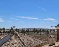 Bestaande woningen - Apartment / Penthouse - Ciudad Quesada - dona pepe