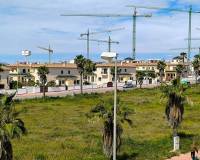 Bestaande woningen - Apartment / Penthouse - Ciudad Quesada - dona pepe