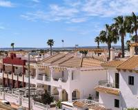 Bestaande woningen - Apartment / Penthouse - Ciudad Quesada - dona pepe