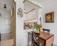 Bestaande woningen - Appartement - Algorfa - Fontana