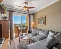 Bestaande woningen - Appartement - Algorfa - Fontana