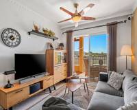 Bestaande woningen - Appartement - Algorfa - Fontana