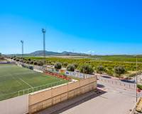 Bestaande woningen - Appartement - Algorfa - Fontana