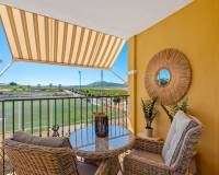 Bestaande woningen - Appartement - Algorfa - Fontana