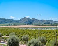 Bestaande woningen - Appartement - Algorfa - Fontana