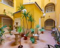 Bestaande woningen - Appartement - Algorfa - Fontana