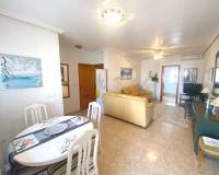 Bestaande woningen - Appartement - Algorfa - Montemar - Saint Andrews Heights