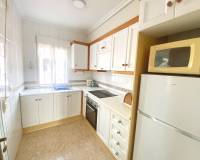 Bestaande woningen - Appartement - Algorfa - Montemar - Saint Andrews Heights