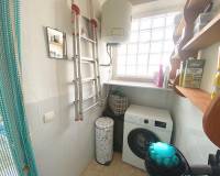 Bestaande woningen - Appartement - Algorfa - Montemar - Saint Andrews Heights