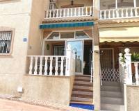 Bestaande woningen - Appartement - Algorfa - Montemar - Saint Andrews Heights